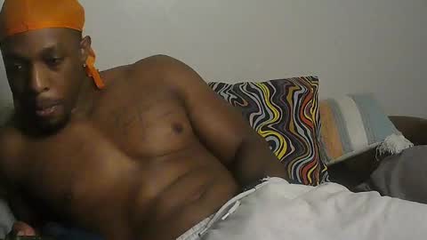 Daddydom4L online show from 10.07.25