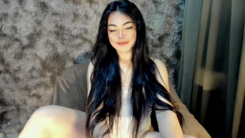 krystal_angel online show from 02.06.25