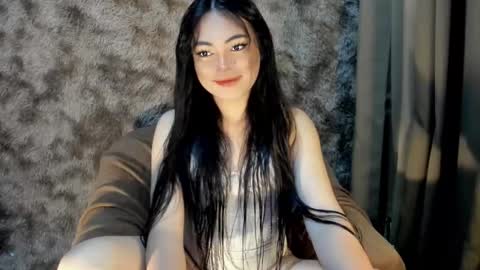 krystal_angel online show from 02.10.25