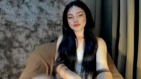 krystal_angel online show from 02.17.25
