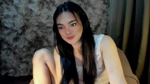krystal_angel online show from 03.07.25