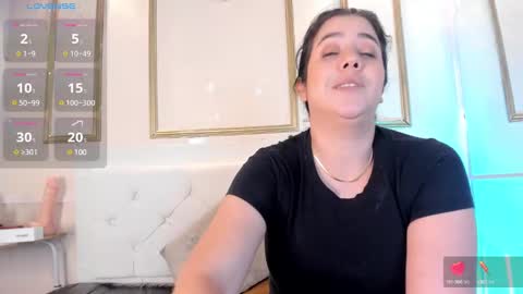 Kystal Taylor online show from 01.28.25