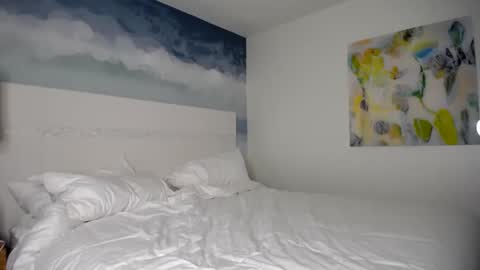 Krystal Blake online show from 12.28.24