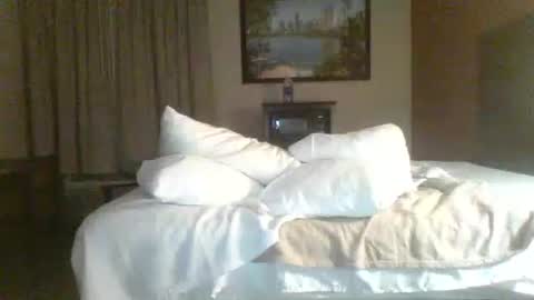 krystalizedkitsune online show from 03.17.26