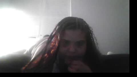 krystalrodri91731959 online show from 04.03.26