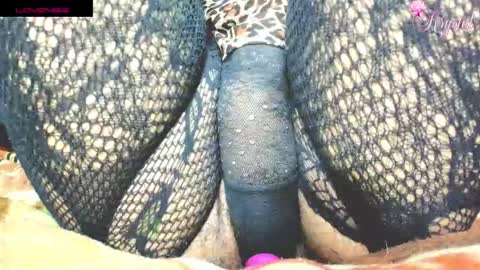 kryxtal online show from 09.21.25