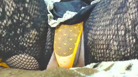 kryxtal online show from 03.17.26