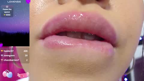 krys online show from 12.07.24