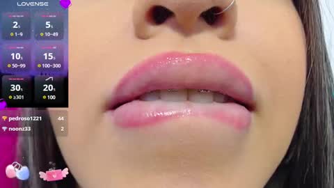 krys online show from 12.23.24