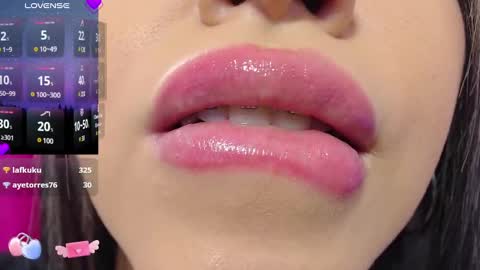 krys online show from 12.26.24