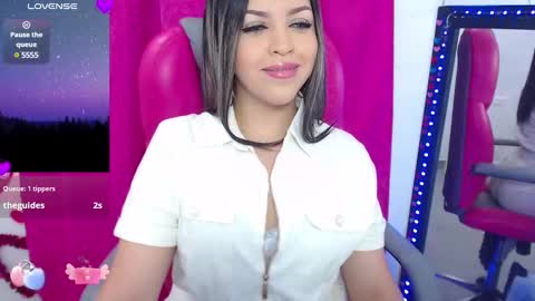 krys online show from 03.07.25