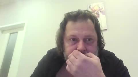 krystina19 online show from 01.04.25