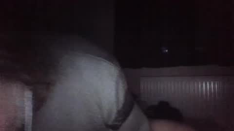 krystina19 online show from 01.22.25