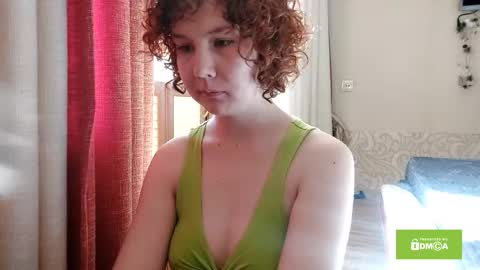 Anna online show from 02.02.26