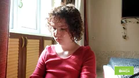 Anna online show from 02.05.26