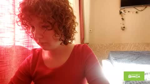 Anna online show from 02.06.26