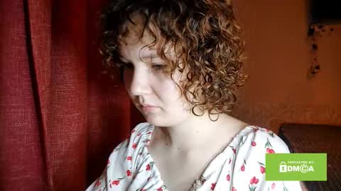 Anna online show from 02.09.26