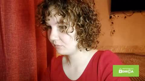 Anna online show from 02.10.26