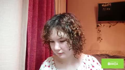 Anna online show from 02.27.26