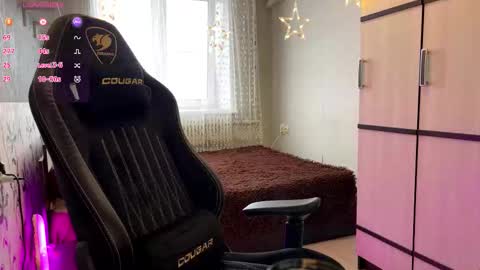 Alis online show from 12.16.25