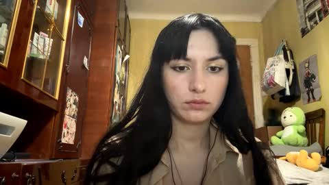 Mira online show from 03.05.26