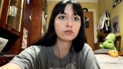 Mira online show from 03.17.26