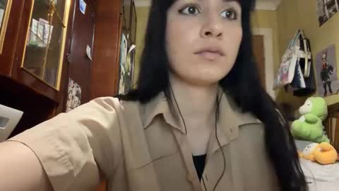 Mira online show from 03.18.26