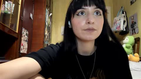 Mira online show from 04.11.26