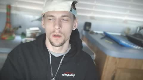 krytiar1992 online show from 02.25.26