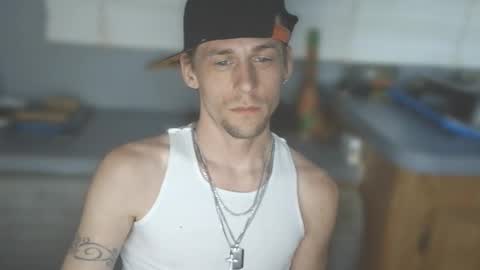 krytiar1992 online show from 05.10.26
