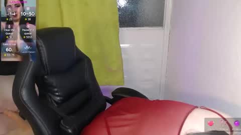 Snapshot of kryystaladams chatting on 02.02.26 kryystaladams online show from 02.02.26