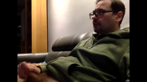 krzysztof1977 online show from 10.05.25