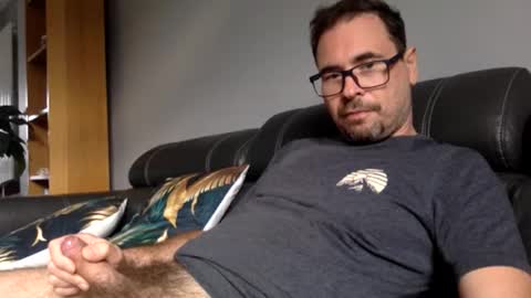 krzysztof1977 online show from 11.11.25