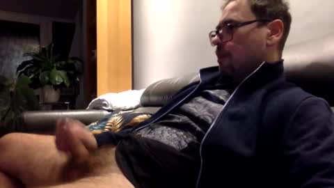 krzysztof1977 online show from 11.18.25