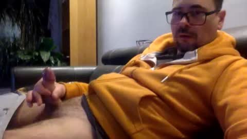 krzysztof1977 online show from 02.02.26