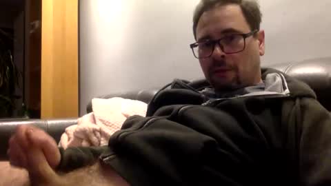 krzysztof1977 online show from 03.09.26