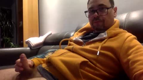 krzysztof1977 online show from 04.09.26