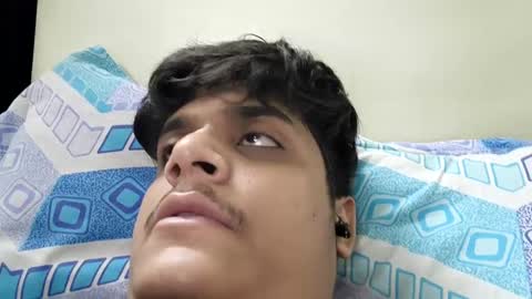 ks976sexy2 online show from 12.12.24