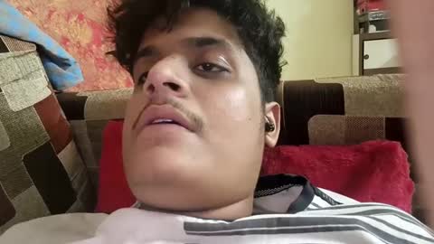 ks976sexy2 online show from 01.19.25