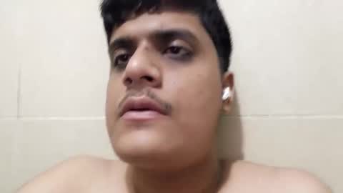 ks976sexy2 online show from 12.14.25