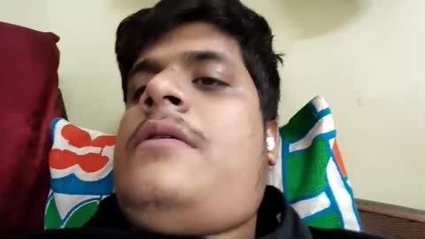 ks976sexy2 online show from 01.16.26