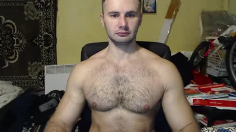 ksanderua online show from 12.16.24