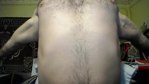 ksanderua online show from 12.25.24