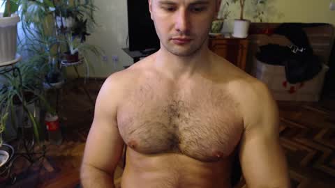 ksanderua online show from 01.28.25