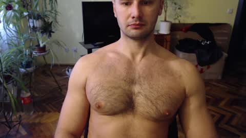 ksanderua online show from 01.29.25