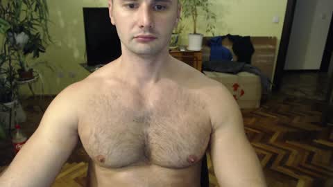 ksanderua online show from 02.03.25