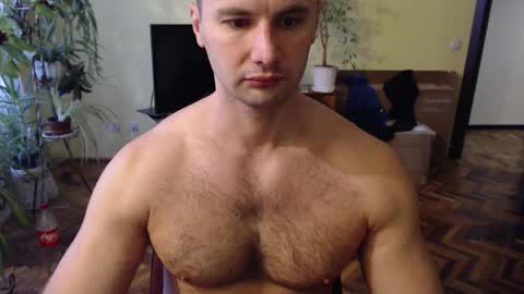 ksanderua online show from 02.04.25