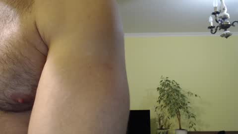 ksanderua online show from 02.04.25