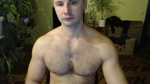 ksanderua online show from 02.06.25