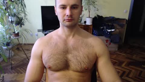 ksanderua online show from 02.07.25